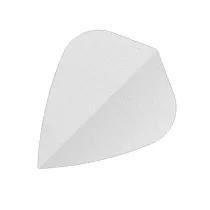 Designa Flights Longlife - Kite - White F1185