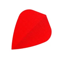 Designa Flights Longlife - Kite - Red F3686