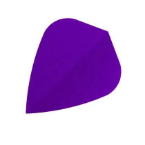 Designa Flights Longlife - Kite - Purple F3688