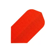 Designa Flights Longlife - Fluro Orange F3698