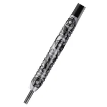 Bull's NL Steel Darts Flora Camil - 27g