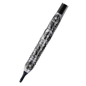 Bull's NL Darts Flora Camil - 18g