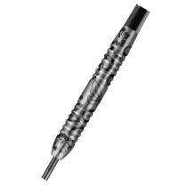 Bull's NL Steel Darts Flora Hicus - 25g