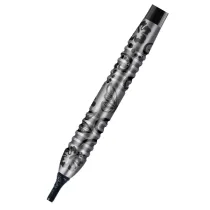 Bull's NL Darts Flora Hicus - 18g