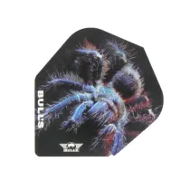 Bull's NL Flights Animal 100 - Tarantula - No6 - BU-50701