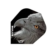 Bull's NL Flights Animal 100 - Eagle - No6 - BU-50763