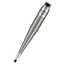 Bull's NL Steel Dart Concord - 25g