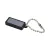Bull's NL Spitzenschleifer - Keyfob Sharpener Plastic