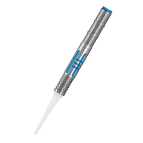One80 Darts Jetstream - Blue - Raptor - 16g