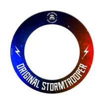 Mission Surround Auffangring Original StormTrooper - S2 - Storm Trooper - Twin Colour