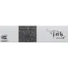 Target - darts Dart Mat - Dartteppich - Ink Dart Mat