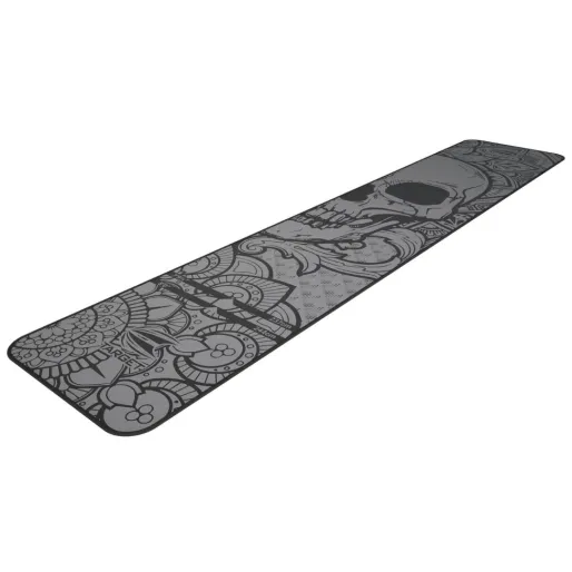 Target - darts Dart Mat - Dartteppich - Ink Dart Mat