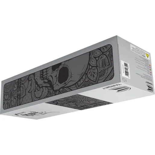 Target - darts Dart Mat - Dartteppich - Ink Dart Mat