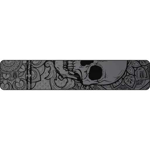 Target - darts Dart Mat - Dartteppich - Ink Dart Mat