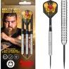 Shot Steel Dart Michael Smith - Bully Boy - Precision - 25g
