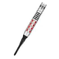 Shot Darts Michael Smith - Bully Boy - Believe - 20g