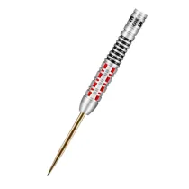 Shot Steel Dart Michael Smith - Bully Boy - Believe - 26g