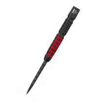 Bull's Steel Dart Magma - 23g