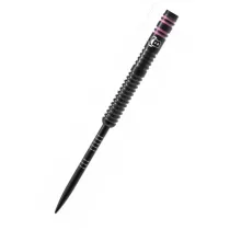 Bull's Steel Dart Rusty-Jake Rodriguez - 21g