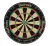 Harrows Sisal Dartboard Official Competition