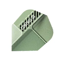 Harrows Flights Prime - Control - No6 - F4271