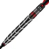 Harrows Steel Dart Atrax - 25g