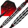 Harrows Steel Dart Atrax - 25g