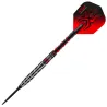 Harrows Steel Dart Atrax - 25g