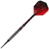 Harrows Darts Atrax - 20g