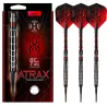 Harrows Darts Atrax - 20g