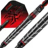 Harrows Darts Atrax - 20g
