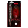 Harrows Darts Atrax - 20g