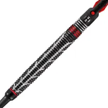 Harrows Darts Atrax - 18g