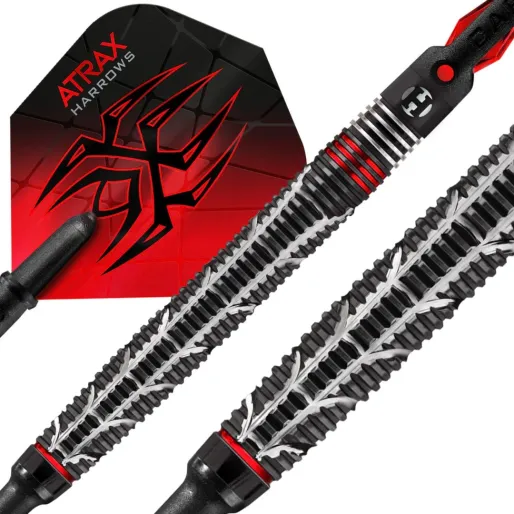 Harrows Darts Atrax - 20g