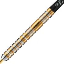 Harrows Steel Darts Chizzy Series 2 - 26g