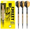 Harrows Darts Chizzy Series 2 - 20g