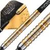 Harrows Darts Chizzy Series 2 - 20g