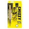 Harrows Darts Chizzy Series 2 - 20g
