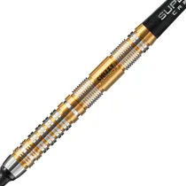 Harrows Darts Chizzy Series 2 - 18g