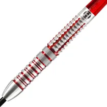 Harrows Steel Darts Damon Heta Series 2 - 23g
