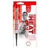 Harrows Darts Damon Heta Series 2 - 20g