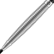 Harrows Steel Dart Shard - 23g