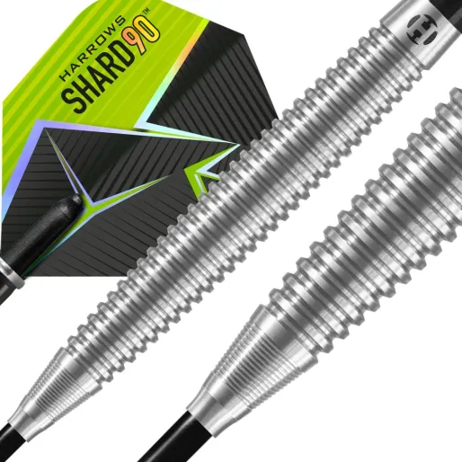 Harrows Steel Dart Shard - 24g