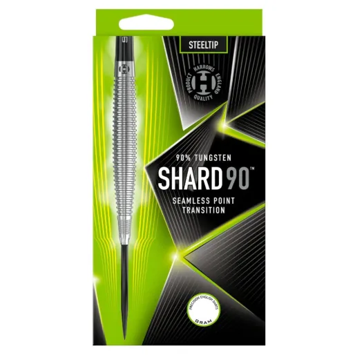 Harrows Steel Dart Shard - 24g