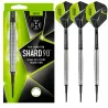Harrows Darts Shard - 18g