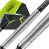 Harrows Darts Shard - 18g
