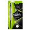 Harrows Darts Shard - 18g