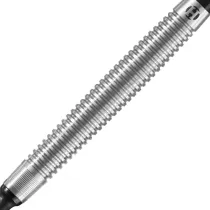 Harrows Darts Shard - 20g