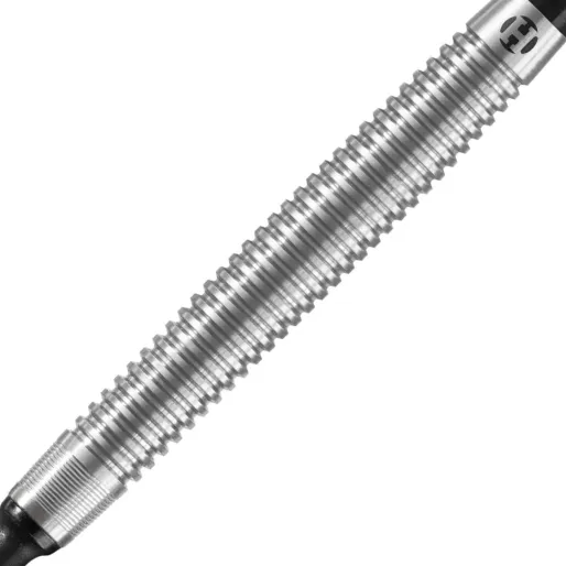Harrows Darts Shard - 18g