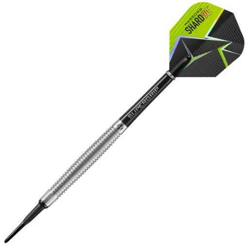 Harrows Darts Shard - 18g